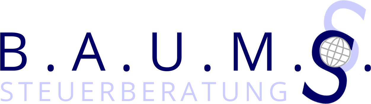 Logo-firmy